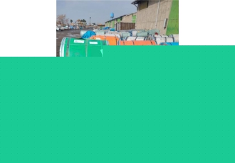 واردات و توزیع انواع مقاطع استنلس استیل در تهران واردات و توزیع انواع