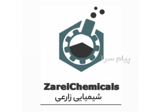 جاذب رطوبت