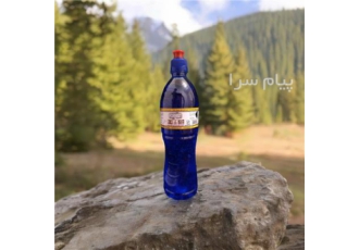 تولید کننده ژل آتش زا تهیه شده از مواد اولیه با کیفیت در کاشان تولید