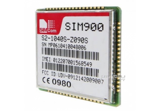 انواع ماژولهای کاربردی در زنجان ماژول فاصله SHARP 2Y0A21 ماژول اثر