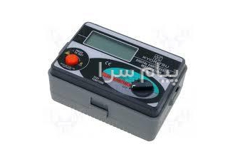 فروش ارت سنج و مولتی فانکشن مدل KYORITSU 4105 A