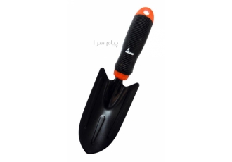فروش بیلچه بزرگ بهکو BH-T0811