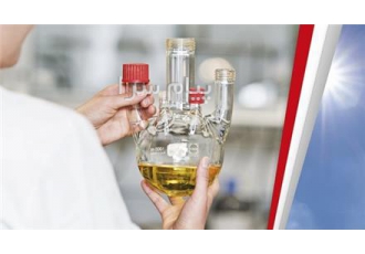 carbophen کربوفن چسب ریخته گری تک جزئی عملآوری با کربن دی اکسید و بدون