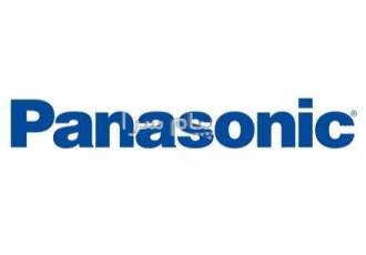 تعمیر تجهیزات پاناسونیک Panasonic : سرو درایو Panasonic سرو موتور Panasonic انکودر Panasonic
