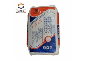 چسب کاشی چسب نما آب بند و بتن در لاهیجان انواع چسب کاشی به صورت پودری