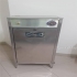 فروش پکیج CIP پرتابل آمریکایی فروش دستگاه CIP پرتابل ساخت کشو آمریکا