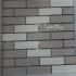 آجرهای ساختمانی در اصفهان گروه ساختمانی دکامد ارائه دهنده انواع آجرهای