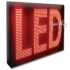 فروش تابلوروان تابلو روان ال ای دی تابلو led در تهران صنایع تابلو سازی