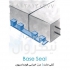 واتراستاپ پی وی سی (مدل تخت) در تهران نوار واتراستاپ PVC برای آب بندی
