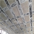 مقاوم سازی با الیاف FRP در گیلان در رشت گروه فنی و مهندسی سکنا طراح