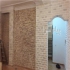 مجری نصب دیوارپوش پی وی سی کرج نصاب دیوارپوش pvc دیوارپوش mdf در کرج