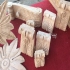 سی ان سی سنگ نجام کلیه خدمات سی ان سی CNC و واترجت سنگ اعم از معرق سنگ