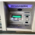 تعمیر تخصصی خودپرداز ATM تعمیرات تخصصی دستگاههای خودپرداز در استان