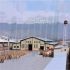 سیم و کابل سیمیا در تهران در حال حاضر کارخانه سیمیا با ماشین آلات