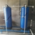 مخزن فایبرگلاس FRP در تهران مخازن FRP مخفف اصطلاح انگلیسی fiber