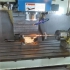 خدمات فرز cnc چهار و پنج محور ساخت انواع غلطک برشی طراحی و ساخت انواع