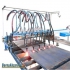 دستگاه CNC راسته بر عرضی بر در تهران دستگاه راسته بر با قابلیت عرضی