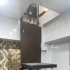 فروش بالابر هیدرولیکی در کرج گروه صنعتی احمدی لیفت بدون هیچ واسطه ای