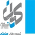 موتورگیربکس الکترو گیربکس SEW آلمان در تهران موتورگیربکس های آویز سری