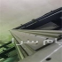 خدمات فرز دروازه ای و فرز cnc در تهران خدمات فرز cnc و فرز دروازه ای