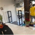 گیت فروشگاهی در اصفهان فروش گیتهای فروشگاهی هم am و هم rf و سایر