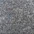 موزاییک اشکی سنگ تیره و زمینه‌روشن نمره‌بندی در اصفهان موزاییک اشکی