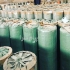 فروش روکش PVC آرمان و FRP در تهران فروش روکش پی وی سی وکیوم ممبران فروش