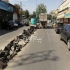 اجاره بابکت در تهران و حومه اجاره پیکور اجاره کمپرسور اجاره بابکت