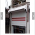ساخت سایبان فایبرگلاس در رشت ساخت انواع سایبان پنجره فایبرگلاس در طرح