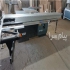 دورکن ۳۸۰ در نجف آباد پانل بر دورکن 380 برند کاوا سری 1038 فول آپشن
