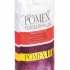 فروش چسب کاشی پومکس Pomex G۸۰۰ در تهران چسب کاشی و سرامیک پومکس پرسلان