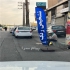 ساخت انواع پرچم در تهران پرچم تبلیغاتی پرچم ساحلی پرچم تشریفاتی پرچم
