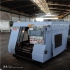 فروش دستگاه فرز cnc موریساکی دستگاه فرز cnc / فرز cnc / cnc / دستگاه