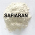 خاک دیاتومیت خاک دیاتومه خاک رنگبر در تهران خاک دیاتومیت قزل قور یا خاک