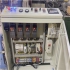 عیب یابی ماشین آلات صنعتی plc hmi در تهران عیب یابی و اصلاح