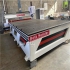 فروش cnc چوب در تهران فروش cnc تخت چوب شاسی سنگین با پروفیل صنعتی شاسی