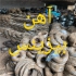 سیم اسکوپ سیم رابیتس بندی سیم گالوانیزه سرد در تهران سیم مفتول چیست