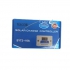 کنترل شارژر ۱۰ آمپر مگور در تبریز کنترل شارژرMAGOR 10A PWM دارای