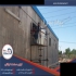 توزیع کننده کلیه ملزومات عایقکاری در تهران شرکت کیان صنعت توکان با بیش