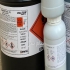 فروش چسب لاستیک به فلز chemitac در تهران جایگزین برای کموزیل کافیست