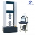دستگاه یونیورسال کشش فشار خمش در تهران Universal Tensile Tester ساخت