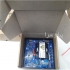 قیمت و فروش AVR ژنراتور در تهران رگولاتور های ولتاژ ژنراتور جهت تثبیت