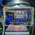 برنامه نویسی sysmac studio انجام پروژه plc omron در تهران برنامه