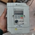 خرید فروش اینورتر سافت استارتر PLC INVERTER در تهران خرید و فروش انواع