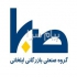 تولید و تامین لوله های مبلی و قوطی های صنعتی در تهران گروه صنعتی