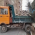 حمل خاک و نخاله درکرج حمل خاک و نخاله و تهیه انواع مصالح ساختمانی تخریب