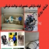 لوله بازکنی فنرزنی ۲۴ساعته شبانه روزی سراسر تهران باز کردن انواع گرفتگی