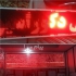 تعمیرات تابلو روان برنامه نویسی و ساخت در مشهد تعمیرات و عیب یابی
