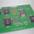 مونتاژ دستی smd و آی سی BGA و وایرینگ در اصفهان مونتاژ و دمونتاژ هر