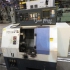 تعمیرات cnc در تهران نصب یونیت روغن تعمیر چیلر اسپیندل cnc تعمیرات